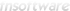 diseño web en Don Benito
