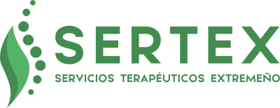 logo Sertex